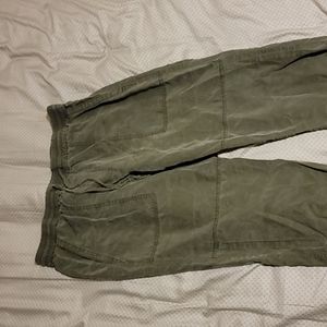 Gap pants